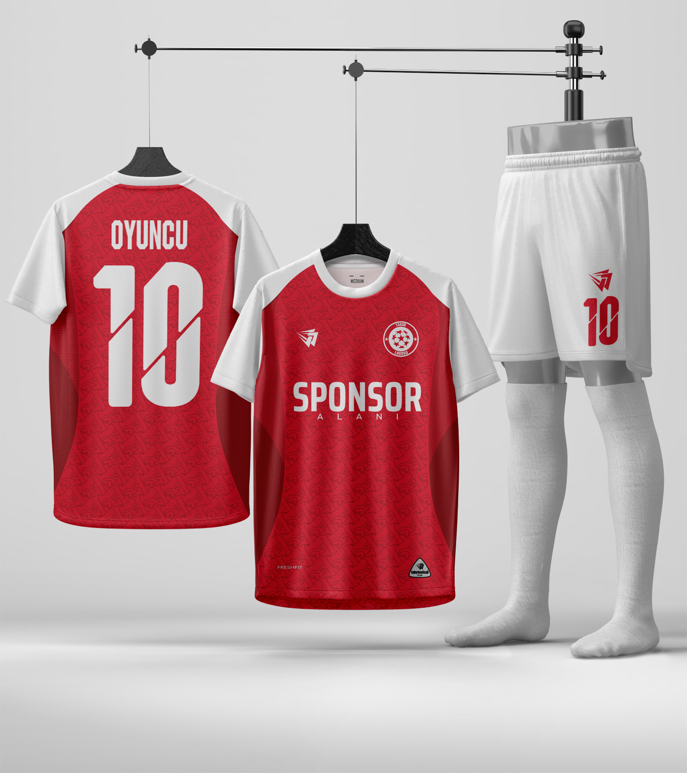 Arsenal 001 Halısaha Futbol Forma Arsenal 001 Halısaha Futbol Forma