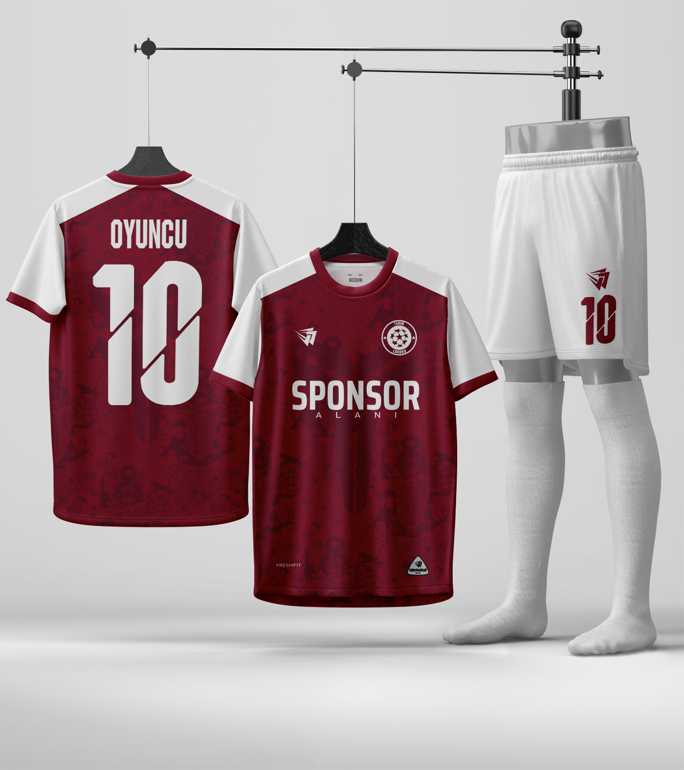 Arsenal 002 Halısaha Futbol Forma Arsenal 002 Halısaha Futbol Forma