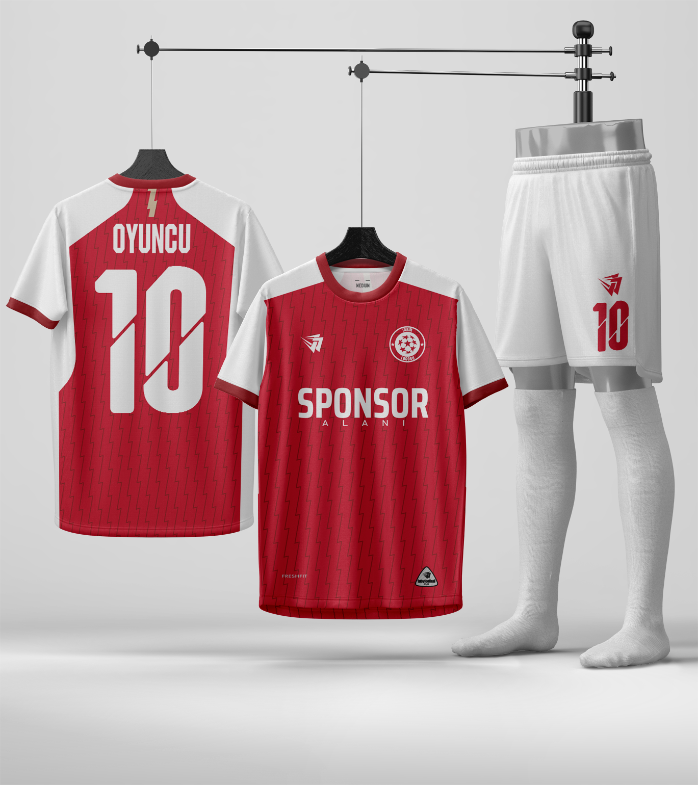 Arsenal 003 Halısaha Futbol Forma Arsenal 003 Halısaha Futbol Forma